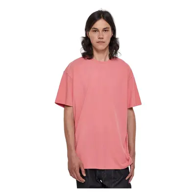 Oversized T-shirt Urban Classics