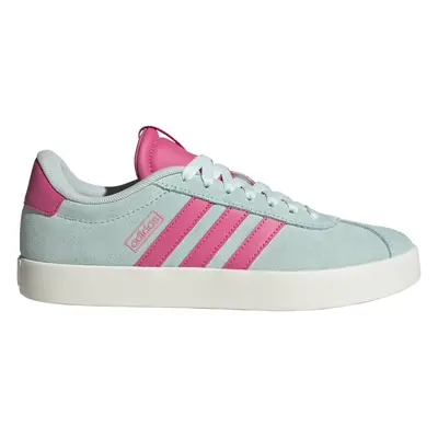 Women's Trainers adidas VL Court 3.0