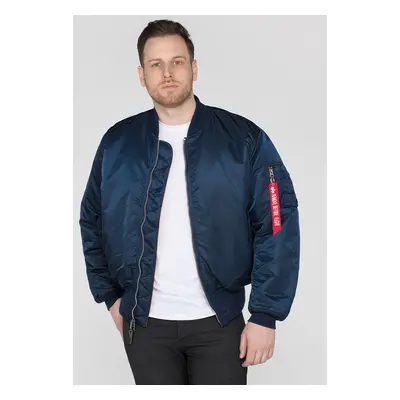 Bomber Alpha Industries MA-1