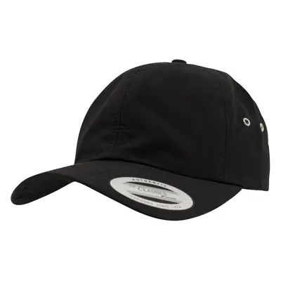 Cap Flexfit low profile