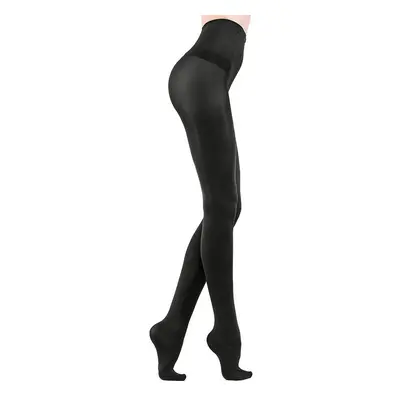 Women's anticell leggings Lanaform