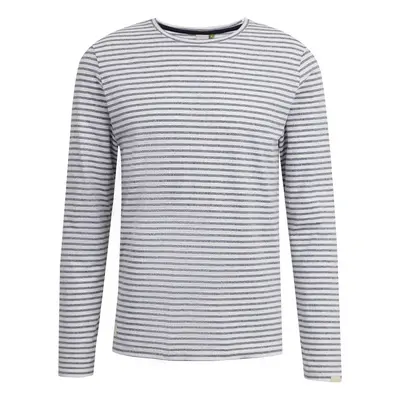 Long sleeve T-shirt Ragwear Adder