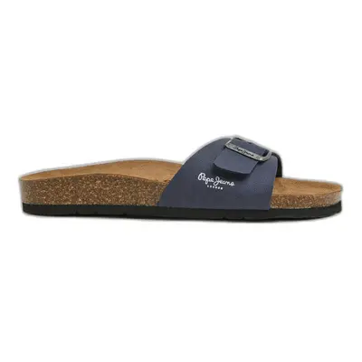 Slides Pepe Jeans Bio Single Chicago