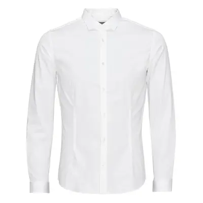 Shirt Jack & Jones Parma