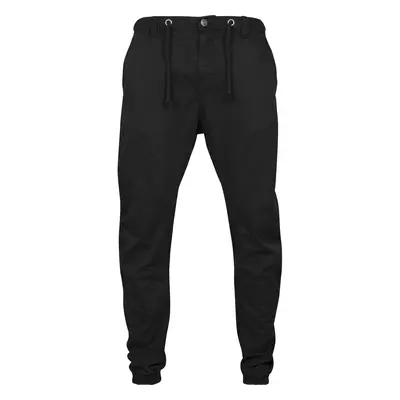 Urban Classic stretch Trousers