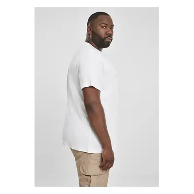 T-shirt large sizes Urban Classic basic 3-pa