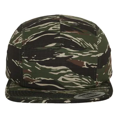 Cap Flexfit Classique joey