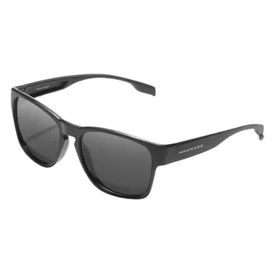 Polarized sunglasses Hawkers Core Raw