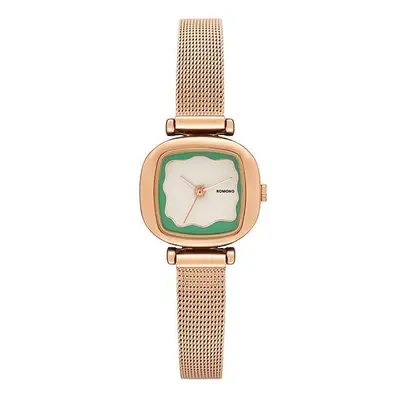 Women's watch Komono Moneypenny Wave Royale