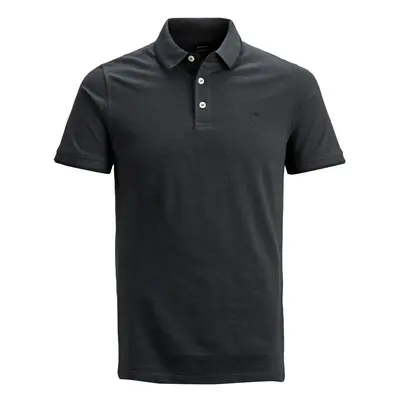 Polo shirt Jack & Jones Paulos