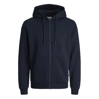 Zip-up hoodie Jack & Jones Jjebradley