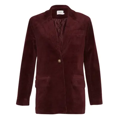 Blazer woman Moss Copenhagen Emalina