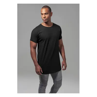 T-shirt Urban Classic long shaped