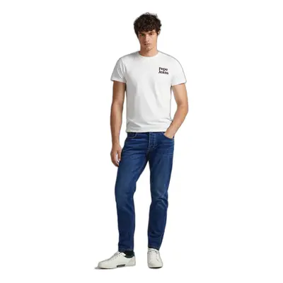 Jeans Pepe Jeans Callen