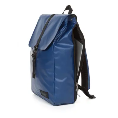 Backpack Eastpak Oryon