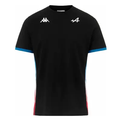 T-shirt Kappa Adirend Alpine Endurance