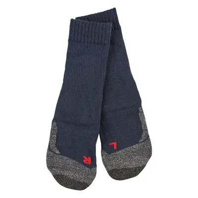 Socks Falke TK2 enfants