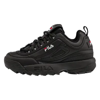 Women's Trainers Fila Disruptor