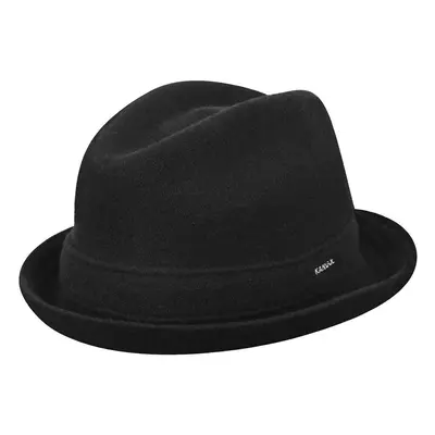 Hat Kangol woolplayer