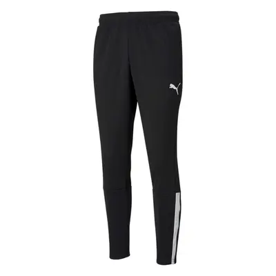 Training Trousers Puma teamLIGA