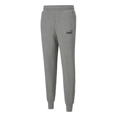 Trousers Puma ESS Logo TR cl