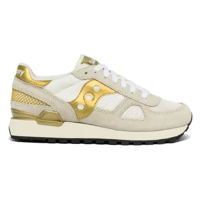 Women's Trainers Saucony shadow original