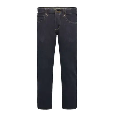 Jeans Lee Slim Fit Mvp