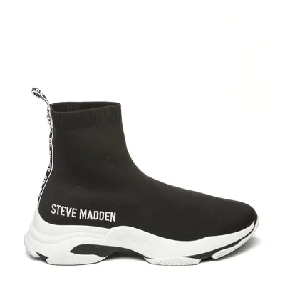 Trainers Steve Madden Masterr