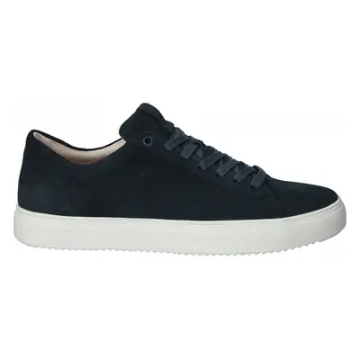 Trainers Blackstone Roger Low