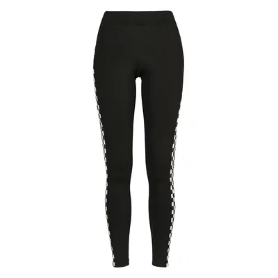 Women's leggings Urban Classic class