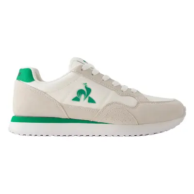 Trainers Le Coq Sportif Jet Star 2