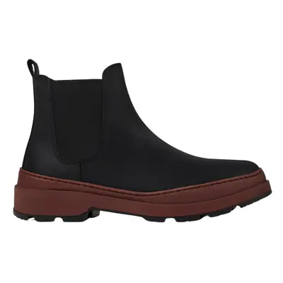 Ankle boots Camper Brutus Trek