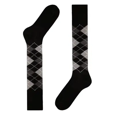 Knee-highs Burlington Preston