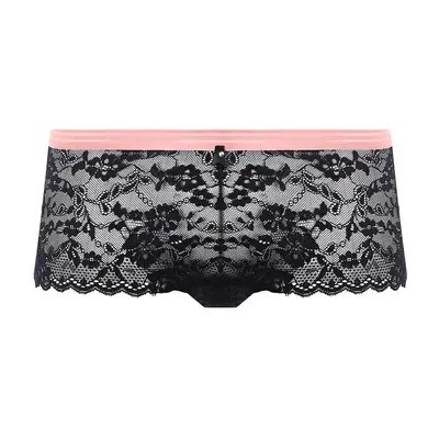 Women's panties Freya Offbeat