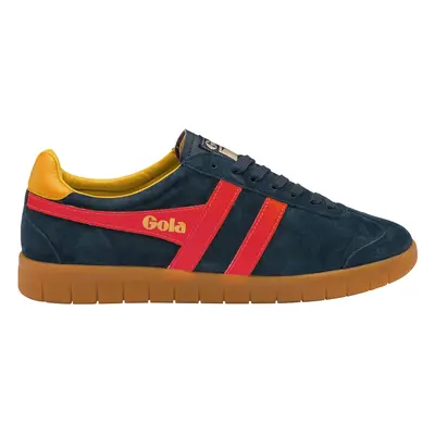 Trainers Gola Harrier