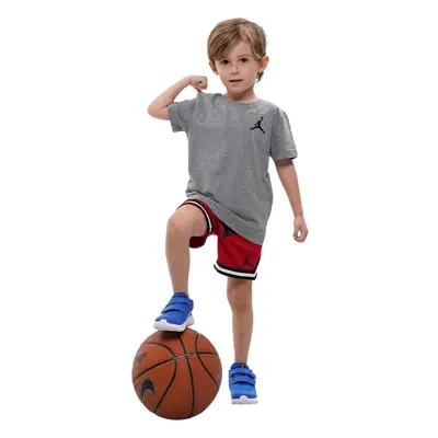 Child's T-shirt Jordan Jumpman Air EMB