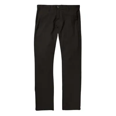 Trousers Volcom Frickin Modern Stret