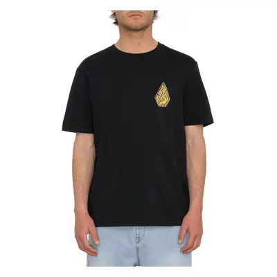 T-shirt Volcom Tetsunori 2