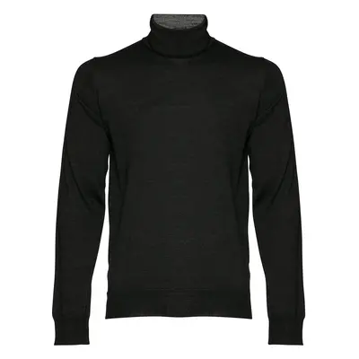 Pullover Casual Friday Konrad Merino