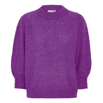 Woman sweater Ichi Kamara