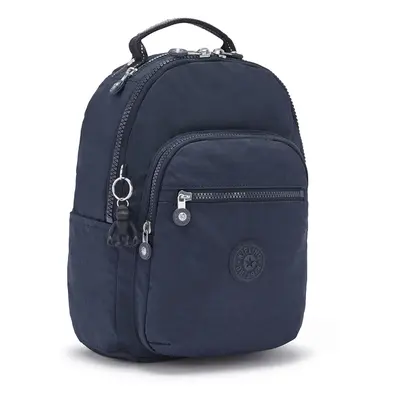 Backpack Kipling Seoul