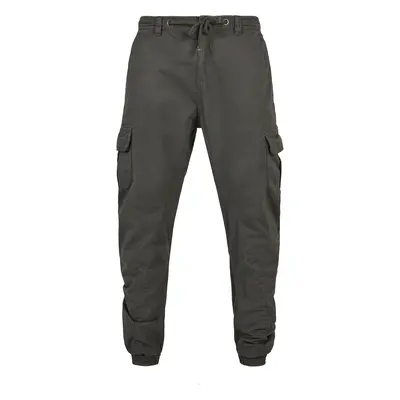 Cargo Jogging Urban Classics