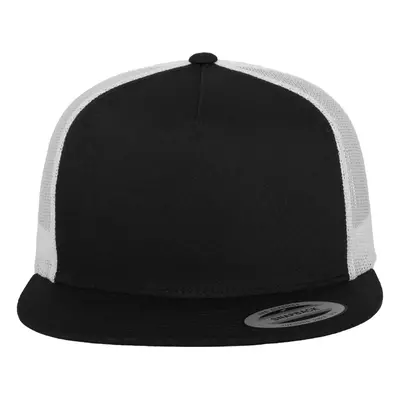 Cap Flexfit Classique basic