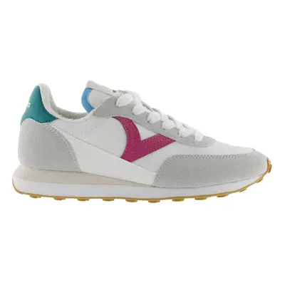 Sneakers Victoria astro jogger