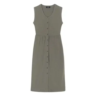 Sleeveless dress for women Le Temps des cerises Tolypel