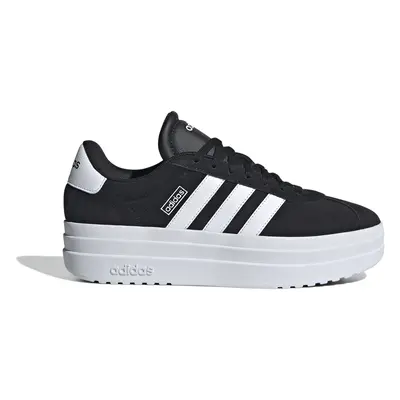 Women's Trainers adidas Vl Court Bold