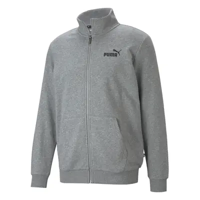 Sweatshirt Puma Essential Track