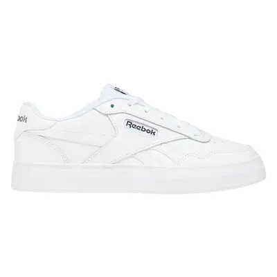 Women's Trainers Reebok Court Advance Bold