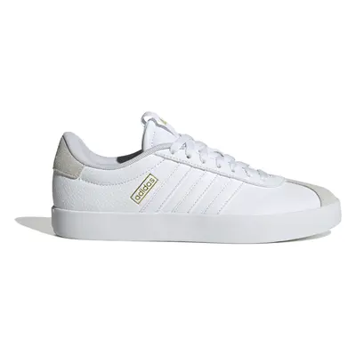 Women's Trainers adidas VL Court 3.0 Low