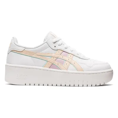 Women's Trainers Asics Japan S PF